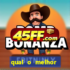 qual o melhor aplicativo para analisar jogos de futebol